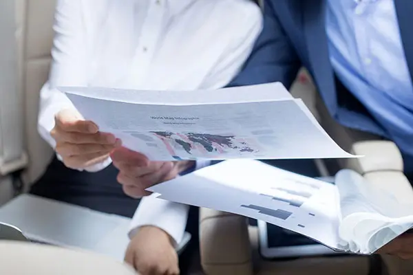 韩国悠悠公司简介