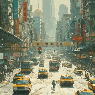 叶德才公司简介