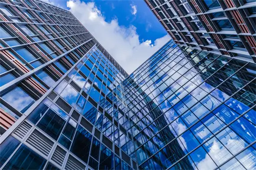 全聚德公司简介范文